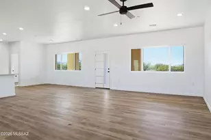 13763 E Windy Way, Vail, AZ 85641 - Photo 11