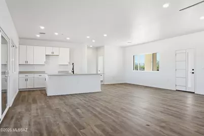 13763 E Windy Way, Vail, AZ 85641 - Photo 5