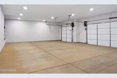 13763 E Windy Way, Vail, AZ 85641 - Photo 23