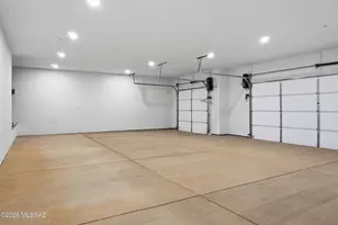 13763 E Windy Way, Vail, AZ 85641 - Photo 23