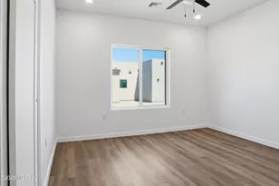 13763 E Windy Way, Vail, AZ 85641 - Photo 21