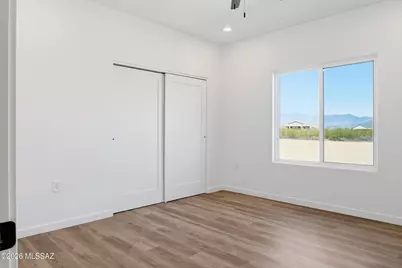 13763 E Windy Way, Vail, AZ 85641 - Photo 19