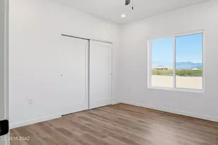 13763 E Windy Way, Vail, AZ 85641 - Photo 19