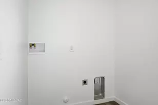 13763 E Windy Way, Vail, AZ 85641 - Photo 17