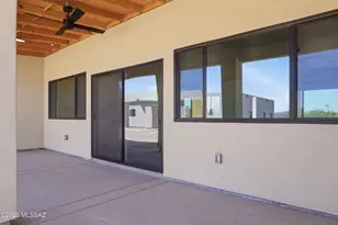 13763 E Windy Way, Vail, AZ 85641 - Photo 27