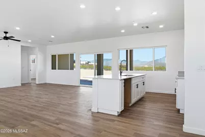 13763 E Windy Way, Vail, AZ 85641 - Photo 9