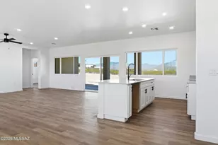 13763 E Windy Way, Vail, AZ 85641 - Photo 9