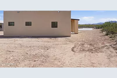 13763 E Windy Way, Vail, AZ 85641 - Photo 29