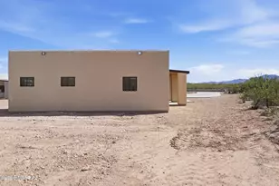 13763 E Windy Way, Vail, AZ 85641 - Photo 29