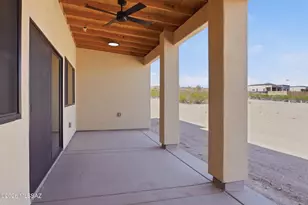 13763 E Windy Way, Vail, AZ 85641 - Photo 25