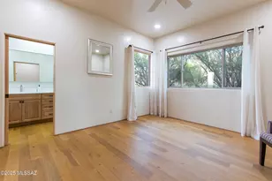 5350 N Corte Puesta del Sol, Tucson, AZ 85718 - Photo 31