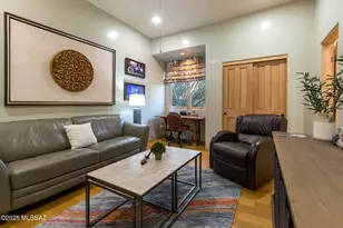 5350 N Corte Puesta del Sol, Tucson, AZ 85718 - Photo 29