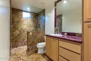 5350 N Corte Puesta del Sol, Tucson, AZ 85718 - Photo 41