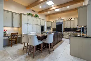 5350 N Corte Puesta del Sol, Tucson, AZ 85718 - Photo 11