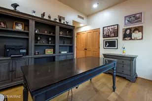 5350 N Corte Puesta del Sol, Tucson, AZ 85718 - Photo 23
