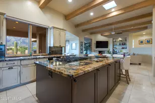 5350 N Corte Puesta del Sol, Tucson, AZ 85718 - Photo 15