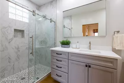 5350 N Corte Puesta Del Sol, Tucson, AZ 85718 - Photo 35