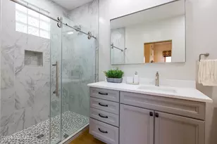 5350 N Corte Puesta del Sol, Tucson, AZ 85718 - Photo 35