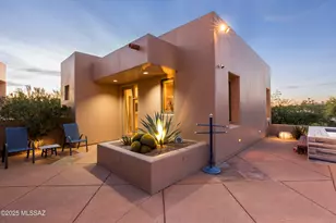 5350 N Corte Puesta del Sol, Tucson, AZ 85718 - Photo 37