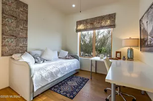 5350 N Corte Puesta del Sol, Tucson, AZ 85718 - Photo 21