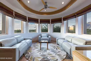 5350 N Corte Puesta del Sol, Tucson, AZ 85718 - Photo 39