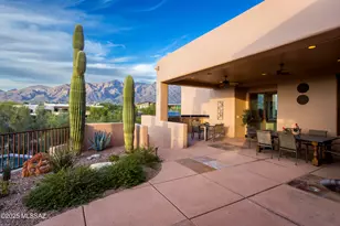 5350 N Corte Puesta del Sol, Tucson, AZ 85718 - Photo 45