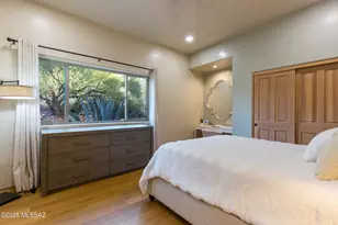 5350 N Corte Puesta del Sol, Tucson, AZ 85718 - Photo 27