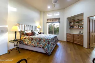 5350 N Corte Puesta del Sol, Tucson, AZ 85718 - Photo 17