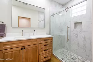 5350 N Corte Puesta del Sol, Tucson, AZ 85718 - Photo 33