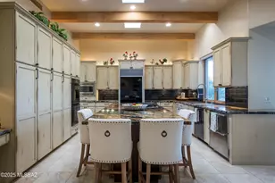 5350 N Corte Puesta del Sol, Tucson, AZ 85718 - Photo 11