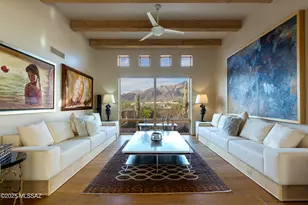 5350 N Corte Puesta del Sol, Tucson, AZ 85718 - Photo 5