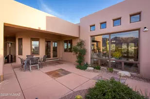 5350 N Corte Puesta del Sol, Tucson, AZ 85718 - Photo 43