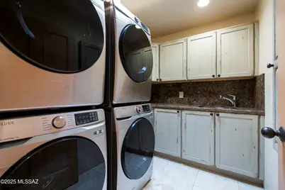 5350 N Corte Puesta Del Sol, Tucson, AZ 85718 - Photo 25