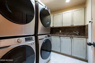 5350 N Corte Puesta del Sol, Tucson, AZ 85718 - Photo 25
