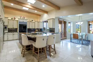 5350 N Corte Puesta del Sol, Tucson, AZ 85718 - Photo 13