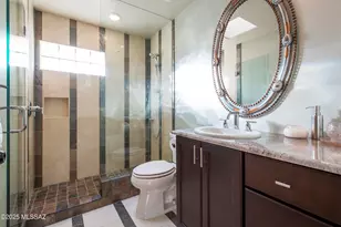 5350 N Corte Puesta del Sol, Tucson, AZ 85718 - Photo 25