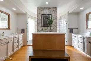 5350 N Corte Puesta del Sol, Tucson, AZ 85718 - Photo 19