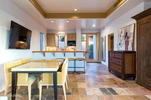 5350 N Corte Puesta del Sol, Tucson, AZ 85718 - Photo 41