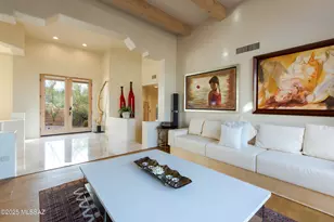 5350 N Corte Puesta del Sol, Tucson, AZ 85718 - Photo 7