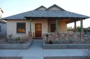 110 E 4th St, Tucson, AZ 85705 - Photo 1