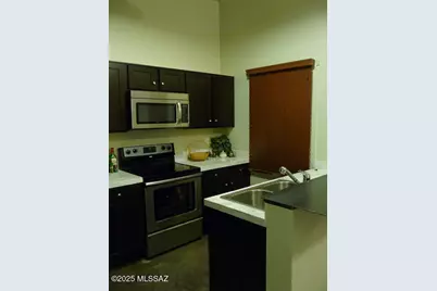 110 E 4th Street, Tucson, AZ 85705 - Photo 5