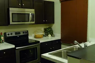 110 E 4th St, Tucson, AZ 85705 - Photo 5