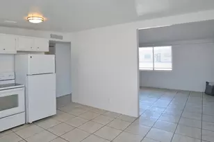 3663 E Ellington Pl, Tucson, AZ 85713 - Photo 11