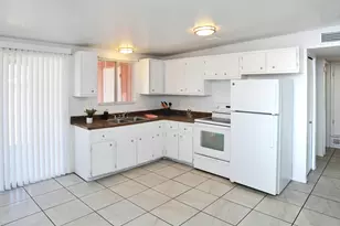 3663 E Ellington Pl, Tucson, AZ 85713 - Photo 7