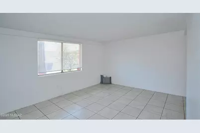 3663 E Ellington Place, Tucson, AZ 85713 - Photo 3