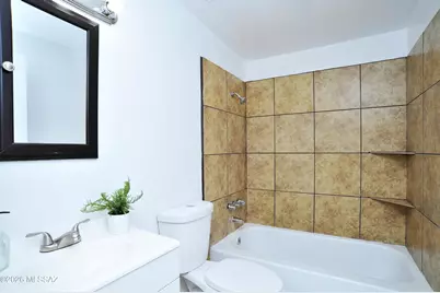 3663 E Ellington Place, Tucson, AZ 85713 - Photo 15