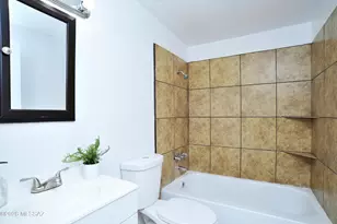 3663 E Ellington Pl, Tucson, AZ 85713 - Photo 15