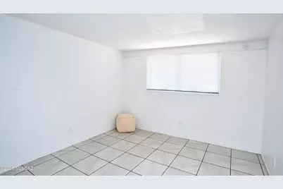 3663 E Ellington Place, Tucson, AZ 85713 - Photo 13