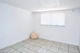 3663 E Ellington Pl, Tucson, AZ 85713 - Photo 13