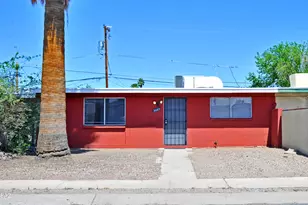 3663 E Ellington Pl, Tucson, AZ 85713 - Photo 19